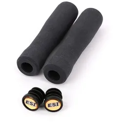 ESI GRIPS Griffe FIT XC ergonomisch