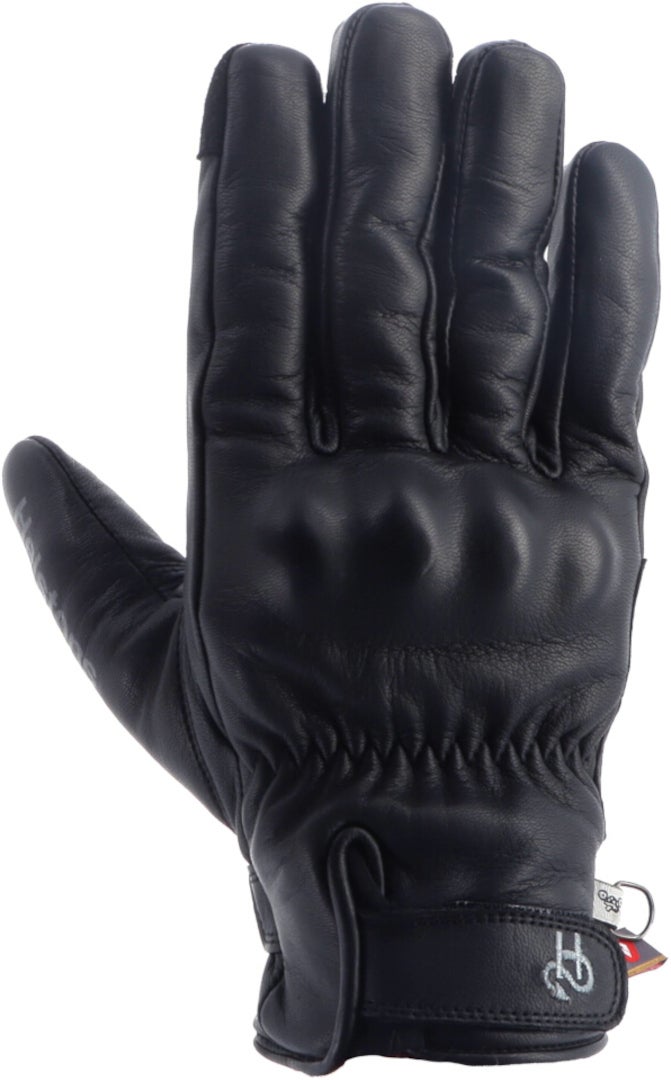 Helstons Ska wasserdichte Motorrad Handschuhe 2024115-NN-T13