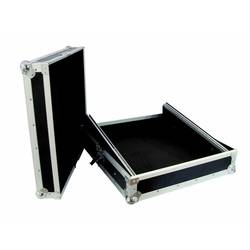 Roadinger Roadinger Mixer-Case 30111561 Case (L x B x H) 260 x 570 x 490 mm