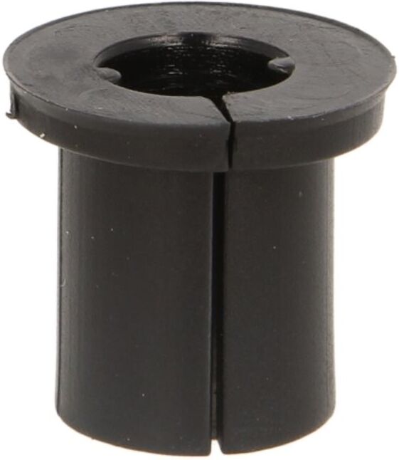 Buchse, Schaltstange AUGER 76906