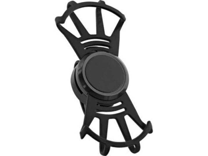 Tnb - Support Smartphone Vélo/Trottinette Rotatif