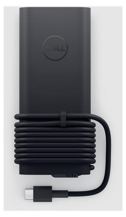 Dell 130W USB-C GaN Slim Adapter 4TPNY