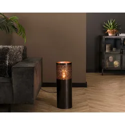 designline »Twinkle« Stehlampe S 20x60x20 cm