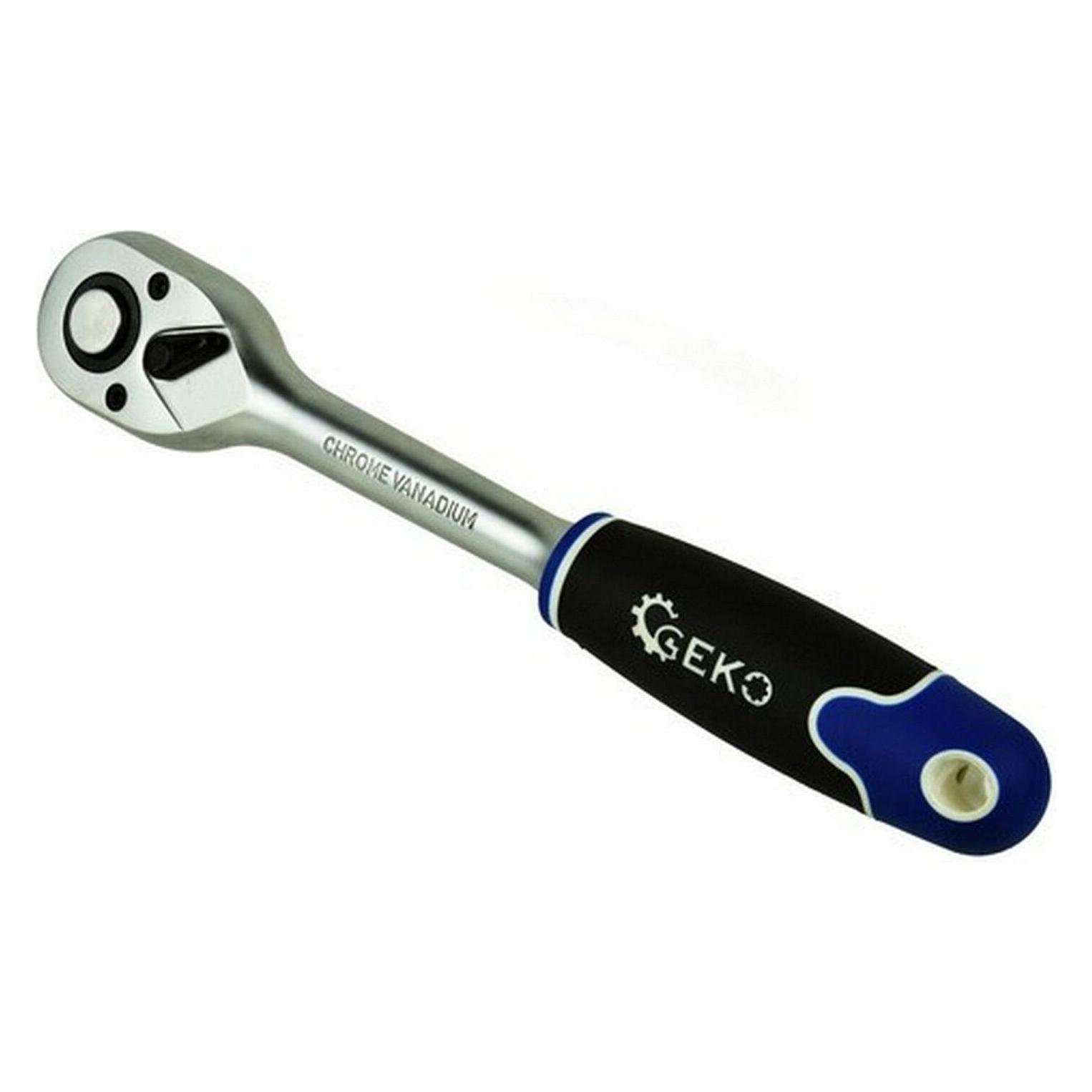 GEKO Knarre 1/2 (1/2") (G10134)