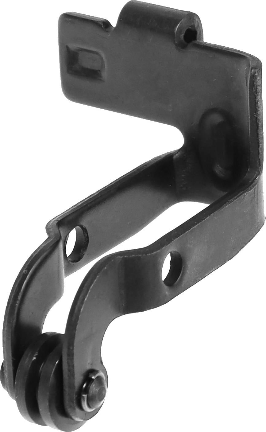 Black+Decker Rollenhevel voor reciprozaag BDOJ620, KS650K, KS801SE, KS900