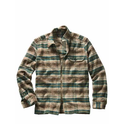Soft-Skills-Overshirt