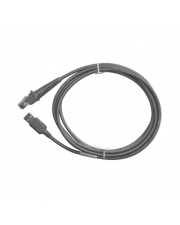 Datalogic Kabel seriell DB-9 M (CAB-465)