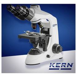 Kern OBBA1577 OBB-A1577 Mikroskop-Kopf