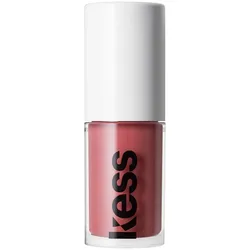 4ml Kess Jelly Treat Lip Oil