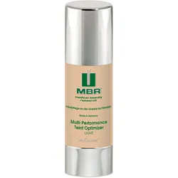MBR BioChange® Multi-Performance Teint Optimizer Light 30ml
