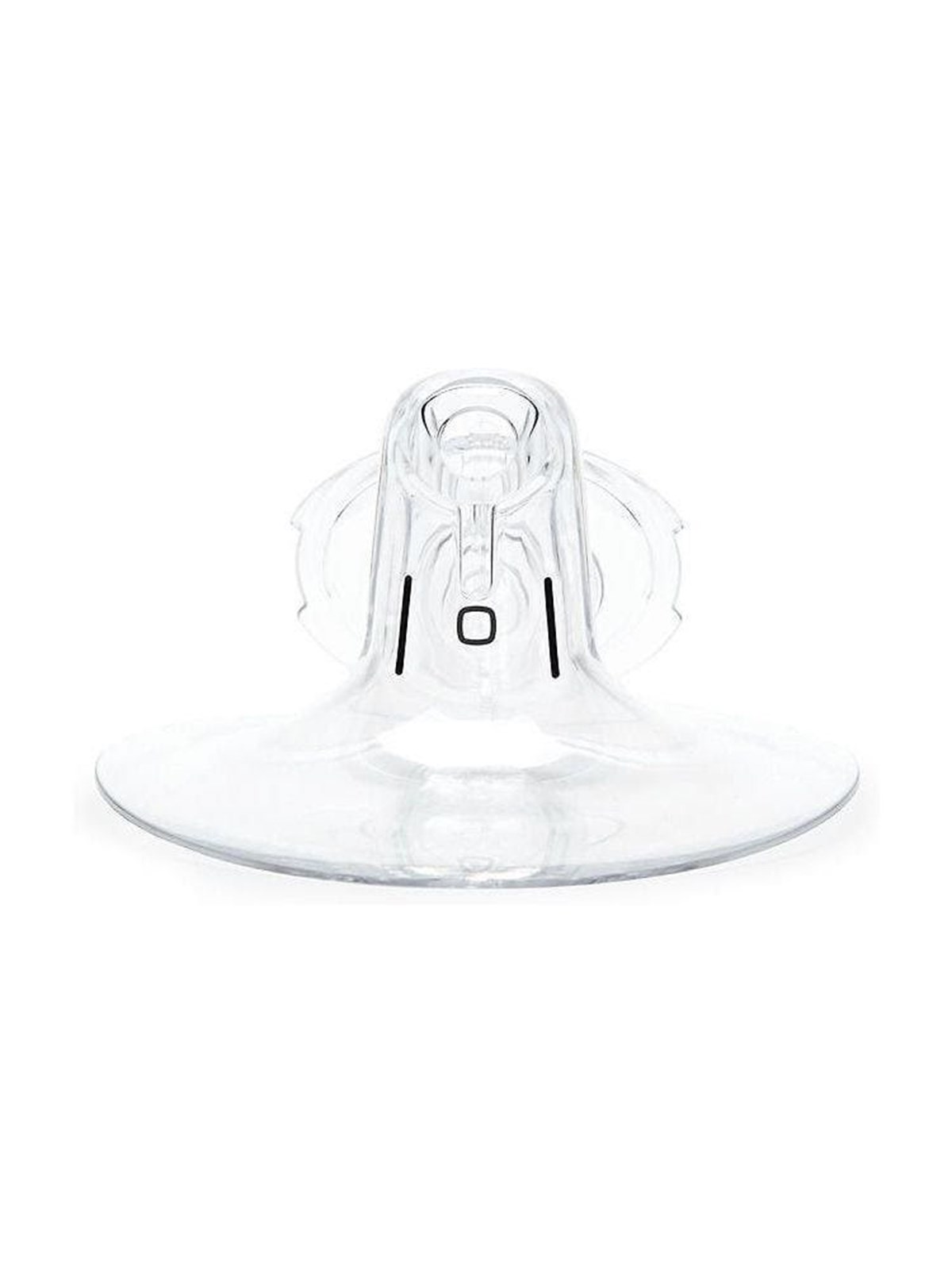 Elvie Pump Breast Shield 24 mm 2 pcs
