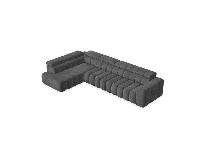 Modulares Sofa Zürich - Deine Wunschkonfiguration M_9OIXW0M - Luxusbetten24