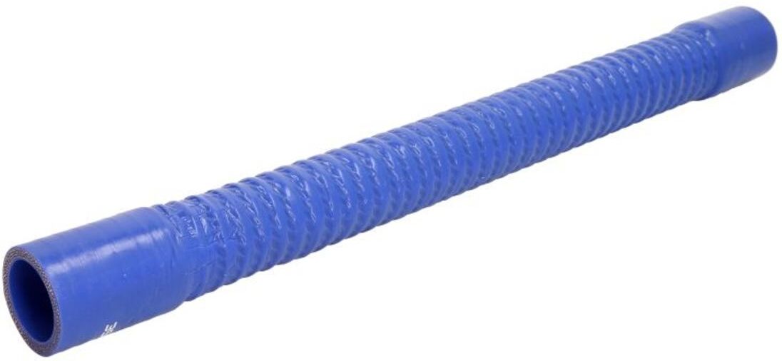 Silikonleitung, Kühlsystem THERMOTEC SE35X500 FLEX
