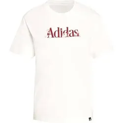 ADIDAS Damen Shirt SOFT SPORTS GRAFIK, Größe XS in Pink Pink