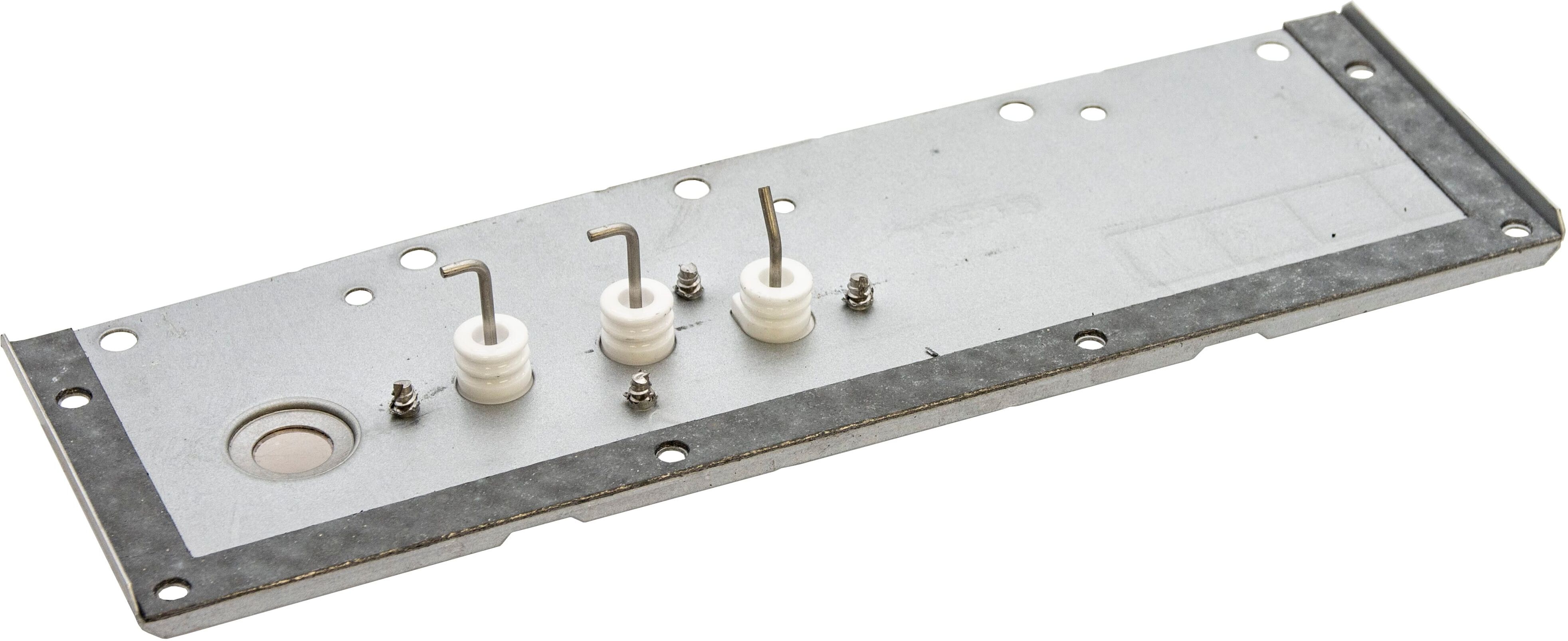 Rinnai HD55i Replacement Electrode Kit