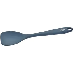 Universallöffel KÜCHENPROFI TREND (BHT 6x28x2 cm) - blau - BHT 6x28x2 cm