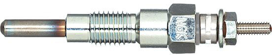 NGK 2031 Glühkerze