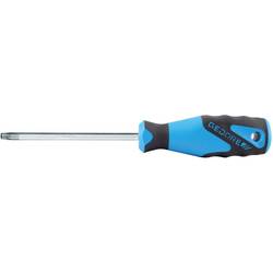 Gedore 1500 CT1-2163 TX Schraubendreher-Satz 2309157