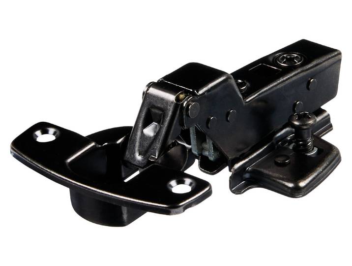 Hettich Topfscharnier Sensys 35 mm