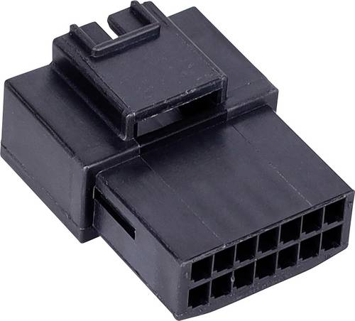 TE Connectivity 936126-eckverbinder