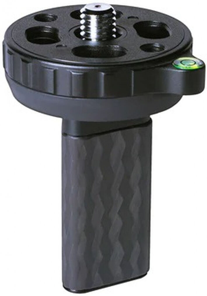 SIRUI ST-Z kurze Carbon Mittelsäule für ST-124/125   -10% mit CODE: SIRUIIW2026