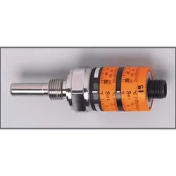 Ifm Electronic Temperatursensor G 1/4 TK7130