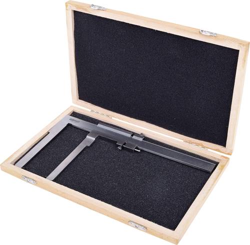 KS Tools 300.0536 Bremsscheiben-Messschieber, 0-90mm