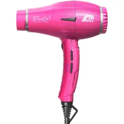 Parlux Ethos Haartrockner