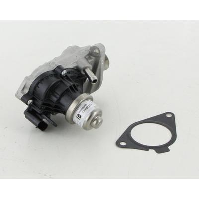 TRISCAN AGR-Ventil 8813 11007 für MINI
