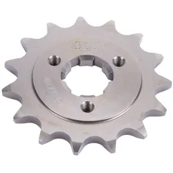 RK Antriebsritzel 4099 15 Zähne