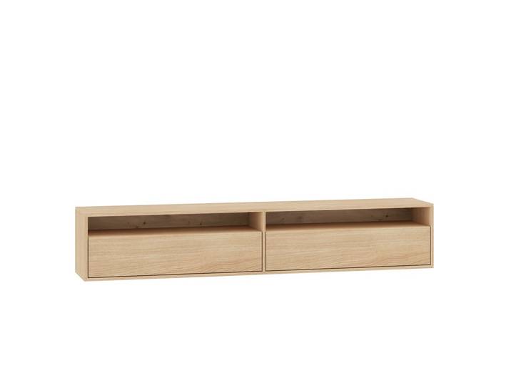 TV-Lowboard TV Lowboard – REYNOS 07