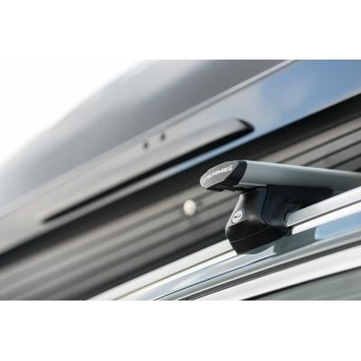 KAMEI Dachträgerstange Tragstab Typ 2 04711507