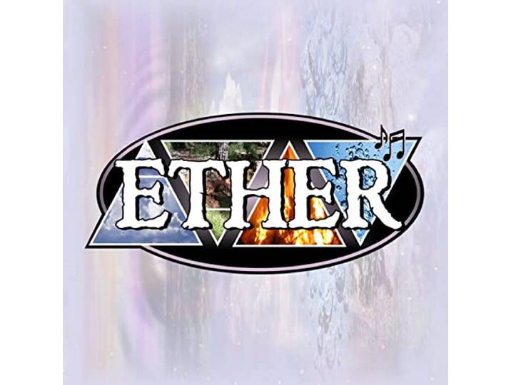 ETHER
