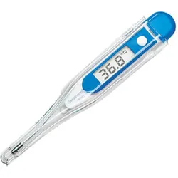 GERATHERM Fieberthermometer clinic digital 1 St