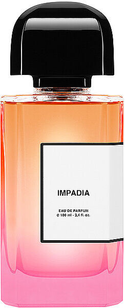 BDK Impadia Eau de Parfum 100ml EG