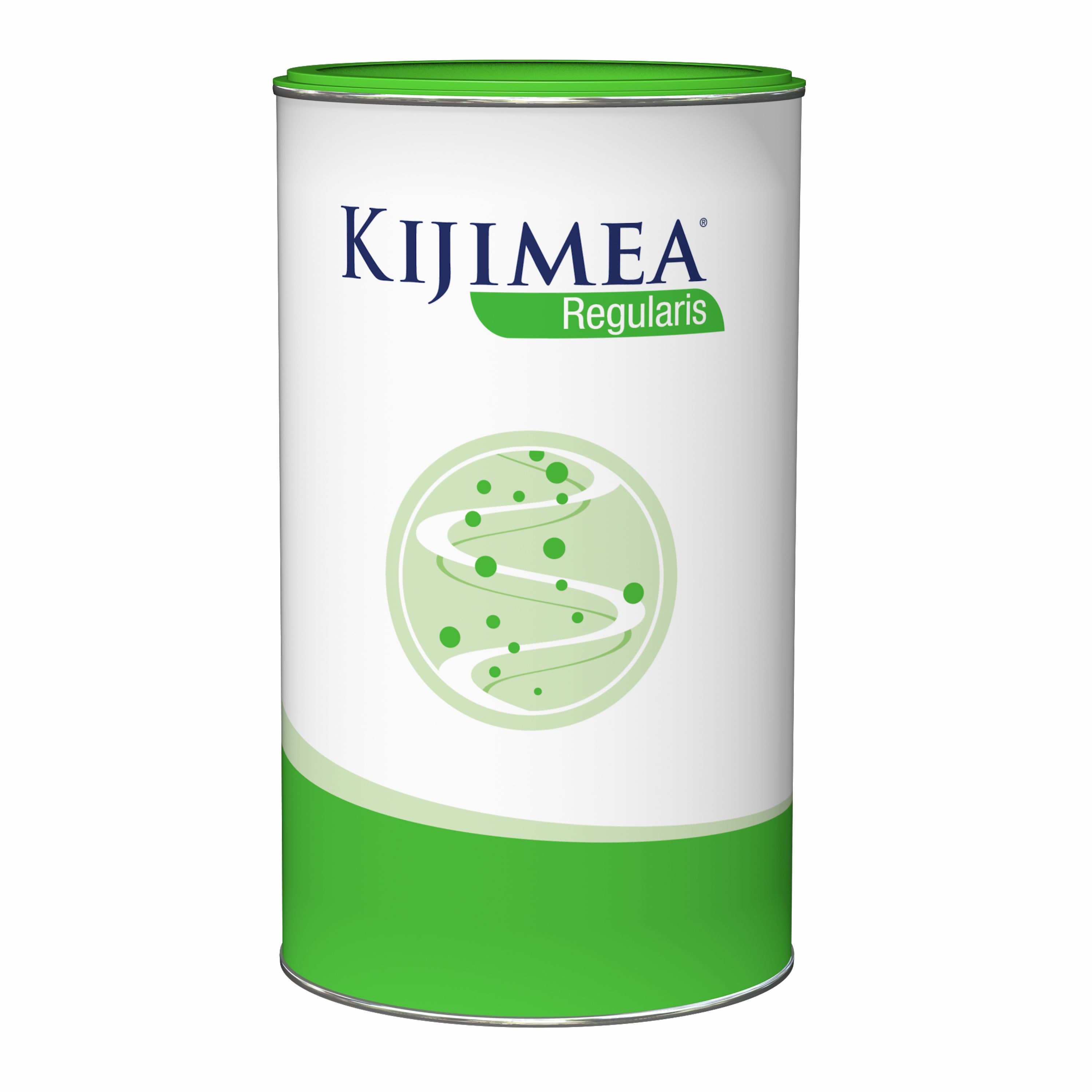 Kijimea Regularis Granulat 500 g
