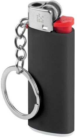 Hot Personalizzate o neutre
