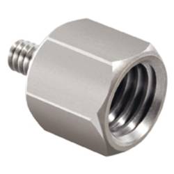 Flex 398608 Stativadapter