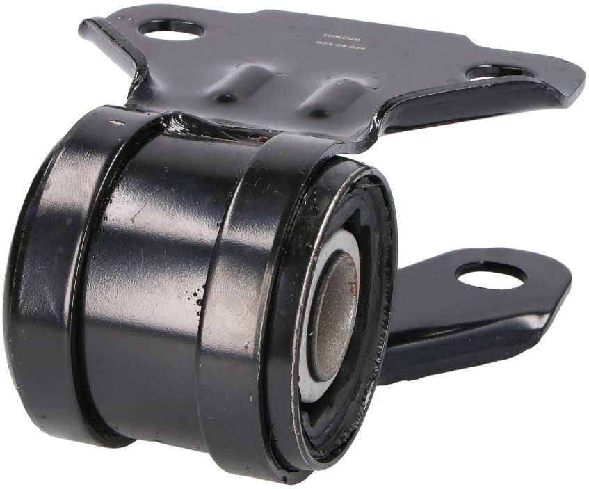Reinhoch Cuscinetto, manubrio RH14-4060