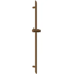 Deante, Duschgleitstange + Brausehalter, Duschstange