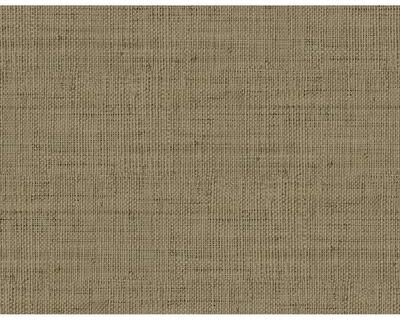 Seabrook Designs Wild Bind Embossed Vinyl Unpasted Wallpaper