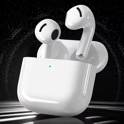 Shopalltechgadgets Wireless Bluetooth Earbuds With Microphone True Wireless Noise Cancelling Earphones Wireless Bluetooth Earbuds With Microphone True Wireless Noise Cancelling Earphones