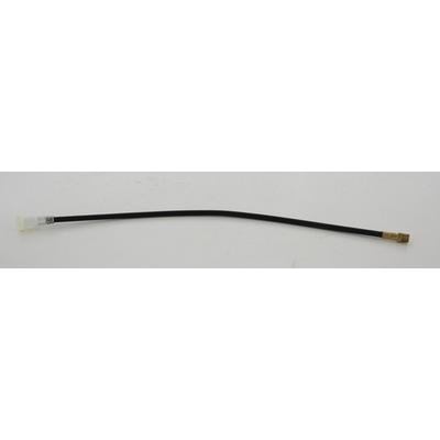 TRISCAN Tachowelle 8140 38401 für Citroën