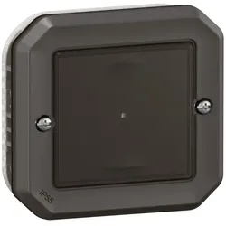 Legrand Schaltereinsatz Legrand 069896L