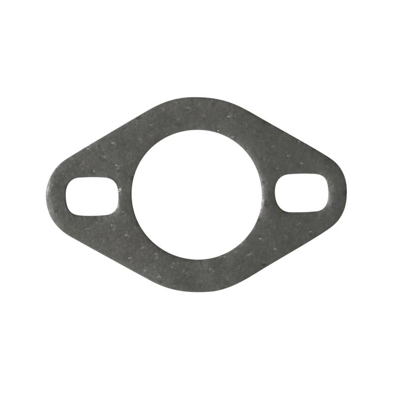 Joint d'échappement Artein adaptable Nitro/Aerox/SR/f12