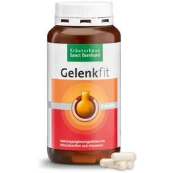Gelenkfit-Kapseln 240 Kapseln - 164 g