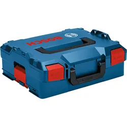 Bosch Koffersystem L-BOXX 136 - 1600A012G0