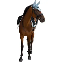 Kentucky Horsewear, Fliegenmaske