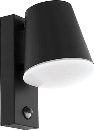 Eglo CALDIERO E27 1 × 10 W