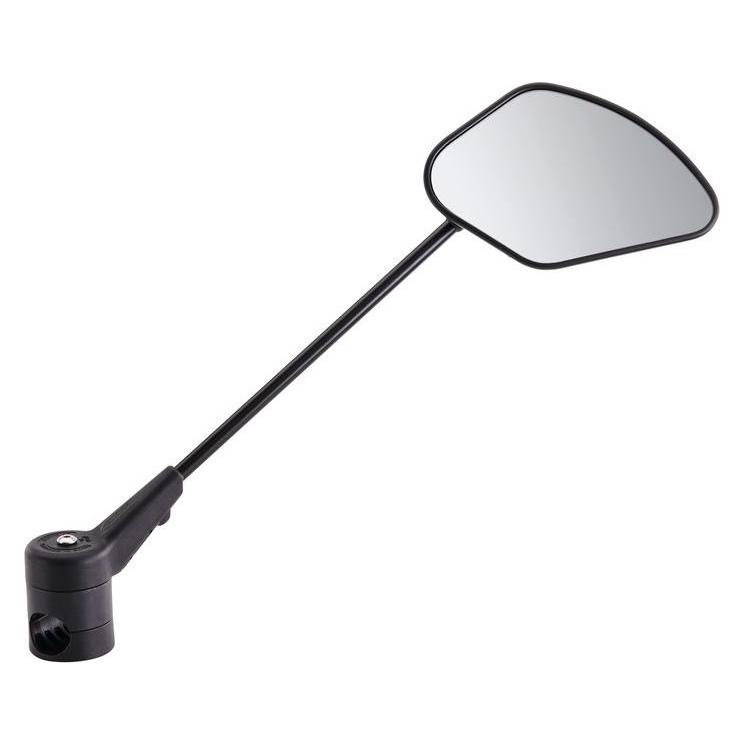 Krampe KF Sport Typ D 35° (KFSD35)